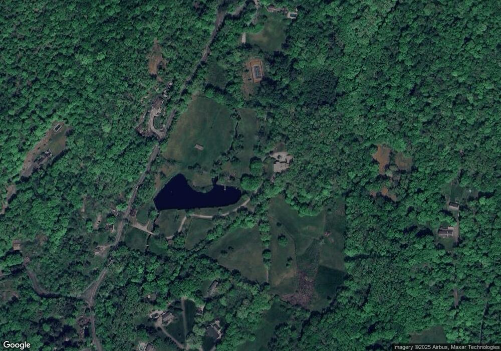 174 Canopus Hollow Rd, Putnam Valley, NY 10579 - photo 1