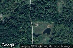 336 Silver Ln, Williams, IN 47470