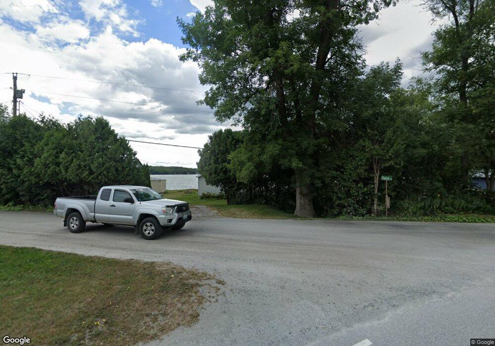 8 Dewing Rd, Franklin, VT 05457 - photo 1