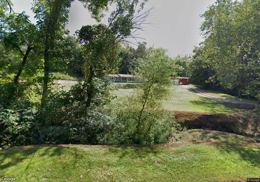 3247 Alf Harris Rd, Prospect, TN 38477 - photo 1