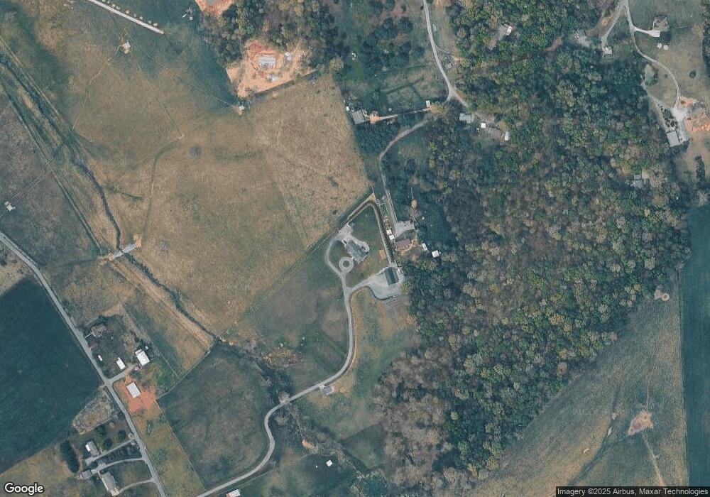 155 Miller Rd, Waynesboro, VA 22980 - photo 1