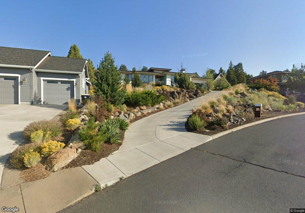 740 NW Sonora, Bend, OR 97701 - photo 1