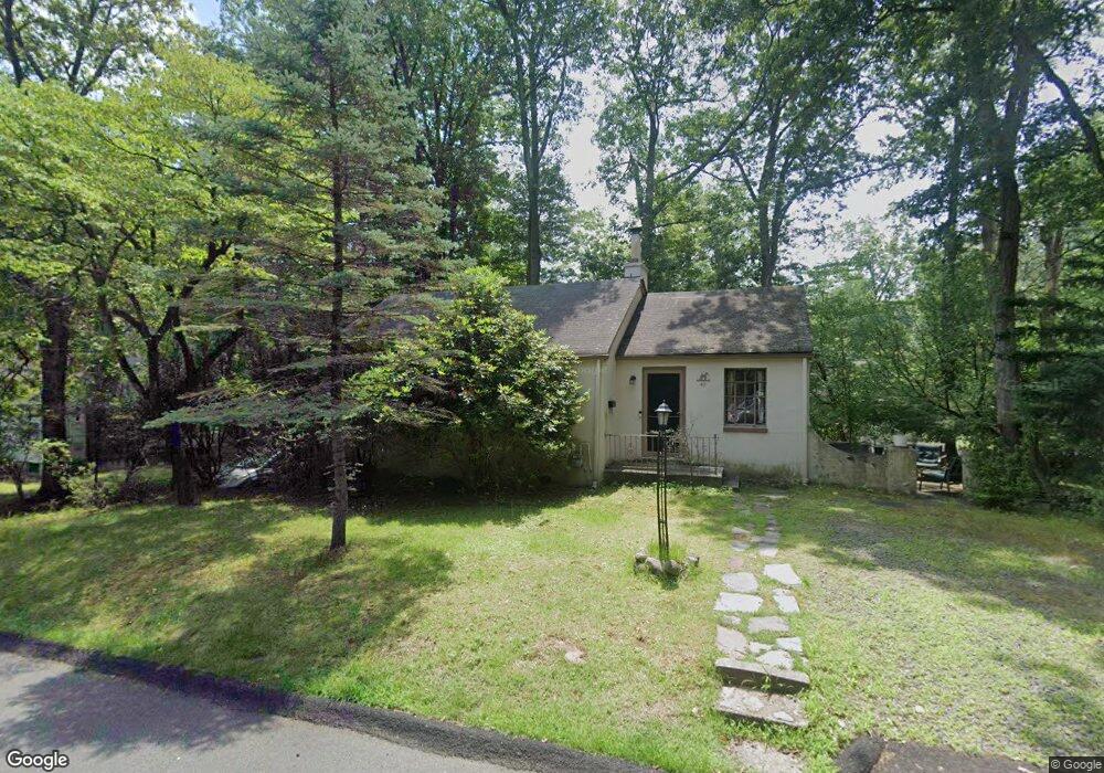 43 Steuben Ave, Tappan, NY 10983 - photo 1