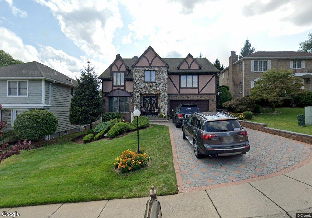 31 Jani Ct, Clifton, NJ 07013 - photo 1