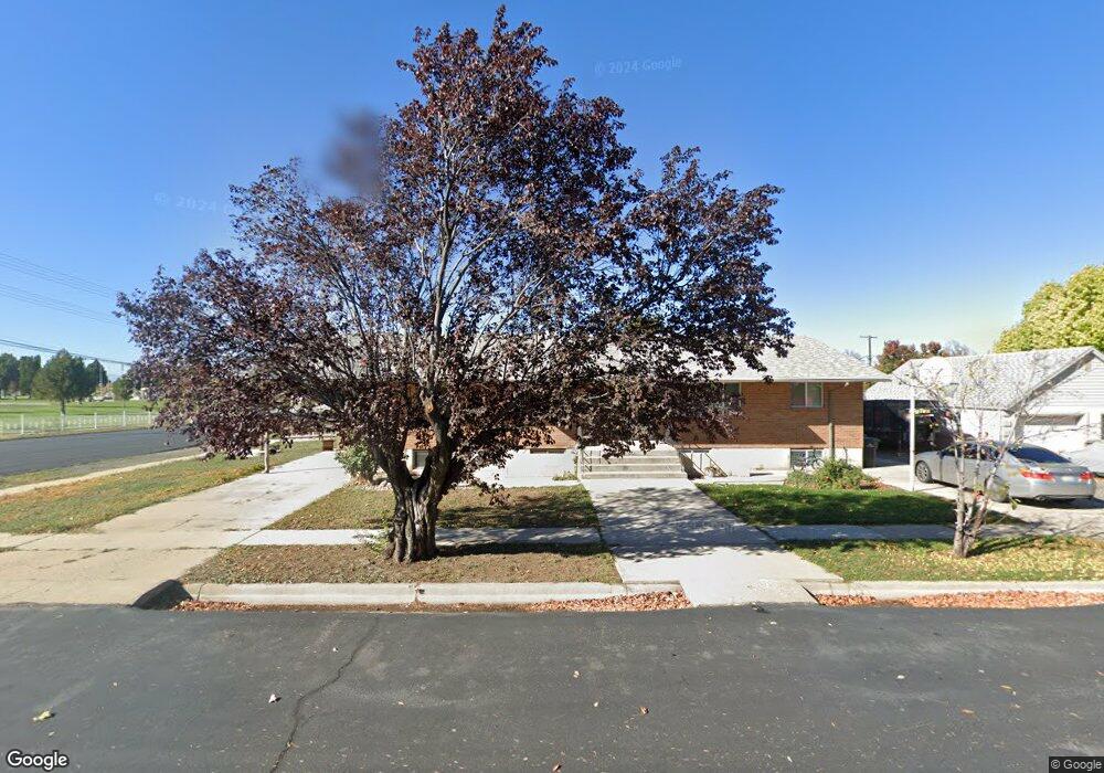 382 S 500 E, Spanish Fork, UT 84660 - photo 1