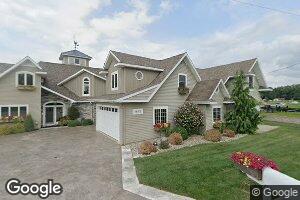 14762 W Diane Dr, Camden, MI 49232
