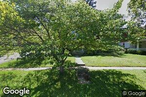 204 W Pine Grove Rd, Pine Grove Mills, PA 16868