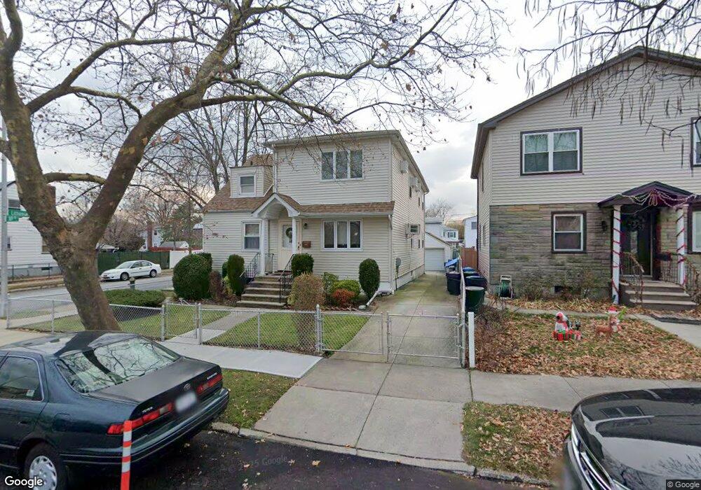 4738 169th St, Flushing, NY 11358 - photo 1