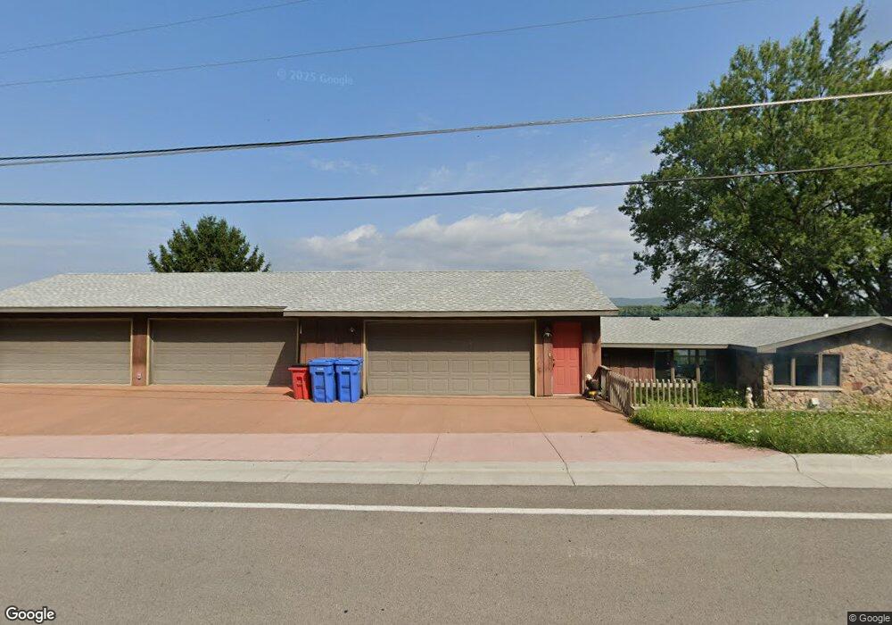 34954 Old Homer Rd, Winona, MN 55987 - photo 1