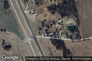 11 White Ln, Eolia, MO 63344