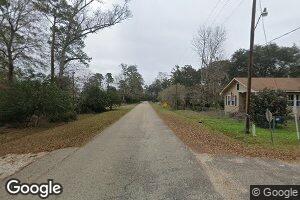 1-3 Main St, Lacombe, LA 70445