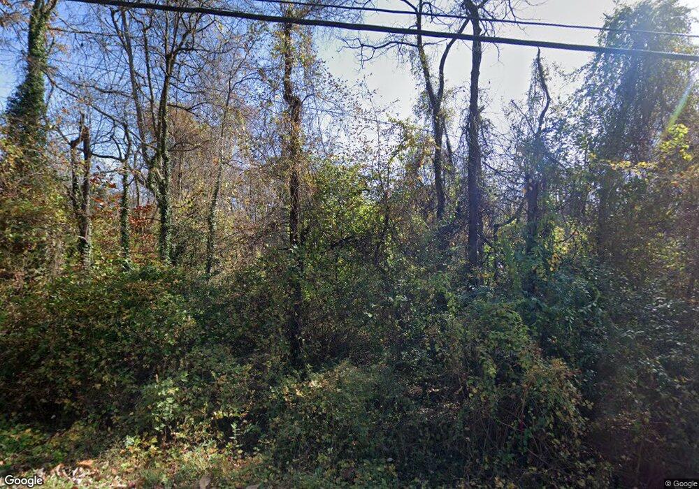 6335 Hanover Rd, Hanover, MD 21076 - photo 1