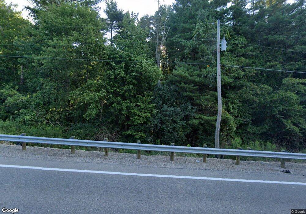 11131 Jacksontown Rd, Thornville, OH 43076 - photo 1