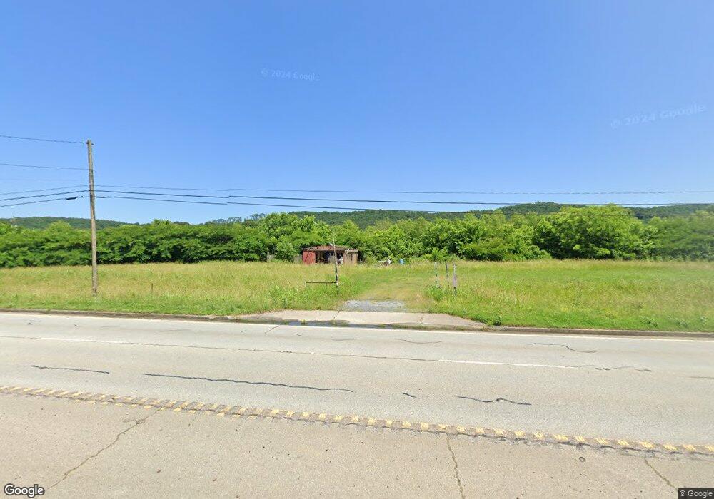 3914 Rome Rd SW unit 23, Plainville, GA 30733 - photo 1