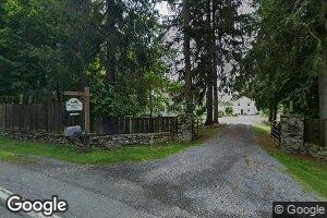 6014 Route 82, Stanfordville, NY 12581