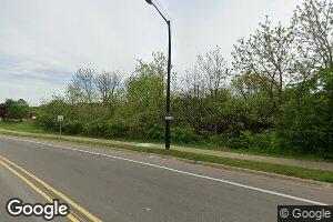 2936 Whittier Ct, Ann Arbor, MI 48104