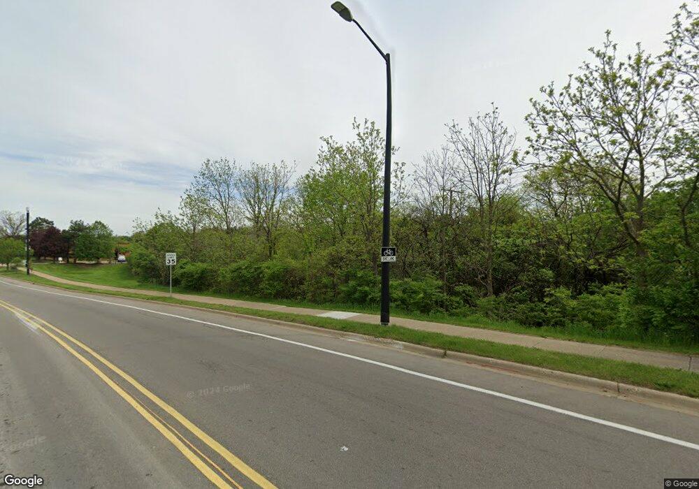 2936 Whittier Ct, Ann Arbor, MI 48104 - photo 1