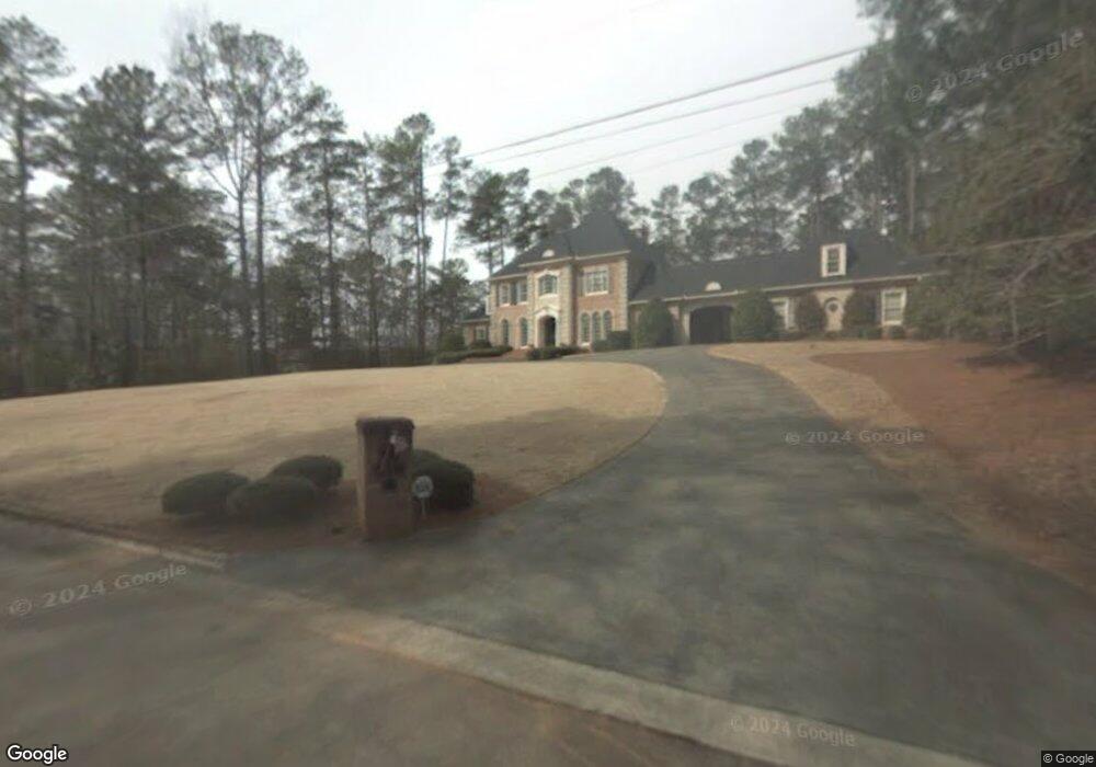 104 Clubview Dr, Lagrange, GA 30240 - photo 1