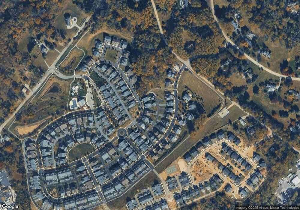 225 Milton Dr unit PYT, Malvern, PA 19355 - photo 1