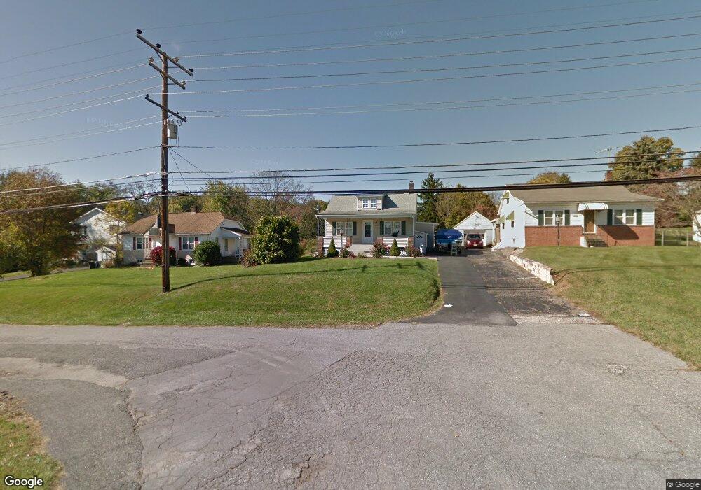 6534 Sykesville Rd, Sykesville, MD 21784 - photo 1