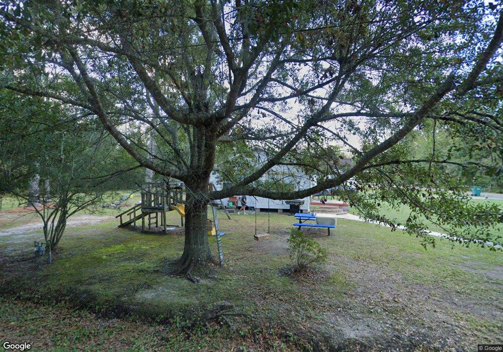 33197 Dave Pichon Rd, Slidell, LA 70460 - photo 1