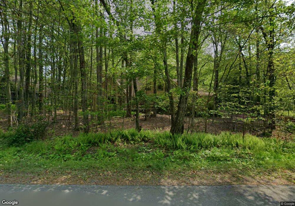 308 Aspen Rd, Pocono Pines, PA 18350 - photo 1