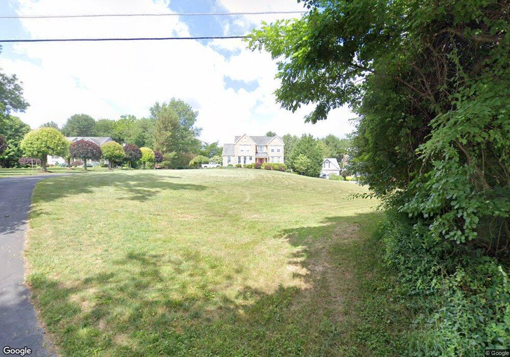 1708 Ingleside Rd, Forest Hill, MD 21050 - photo 1