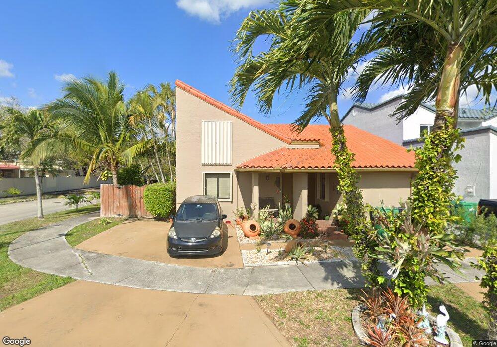 15065 SW 57th Terrace, Miami, FL 33193 - photo 1