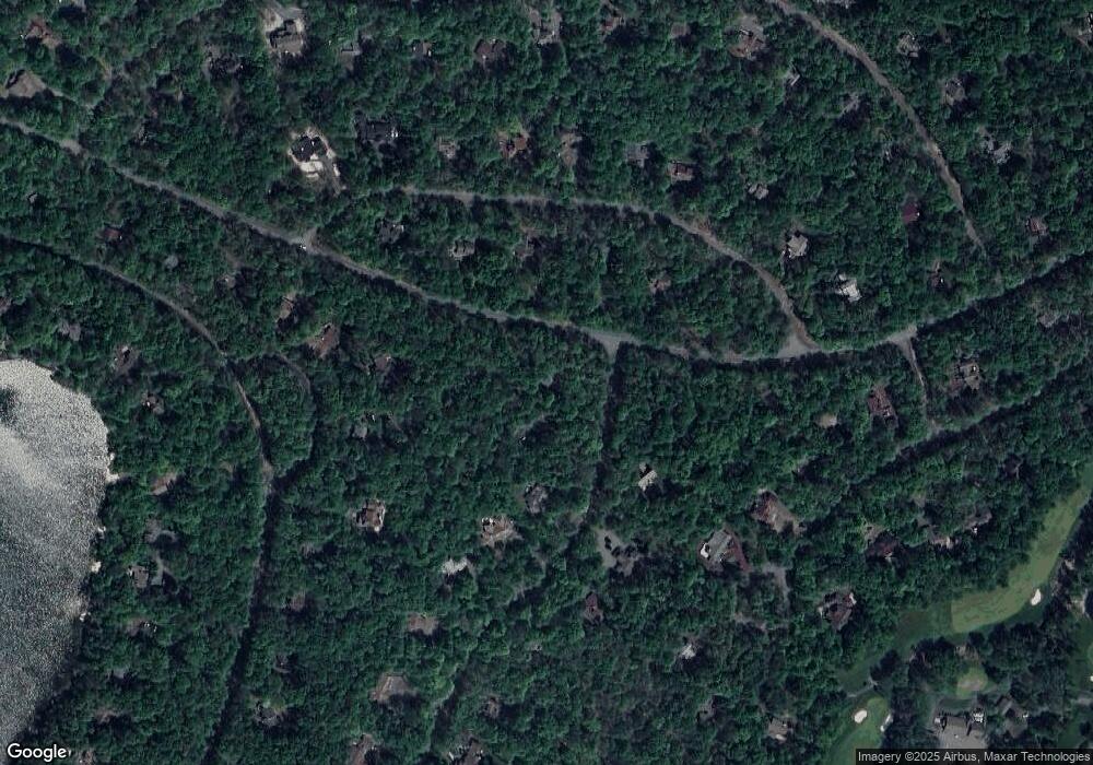 50 Flintlock Trail, Pocono Pines, PA 18350 - photo 1