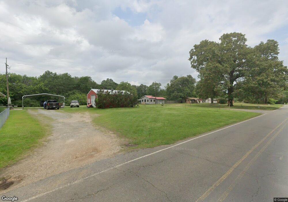 1332 Dorcheat Rd, Minden, LA 71055 - photo 1