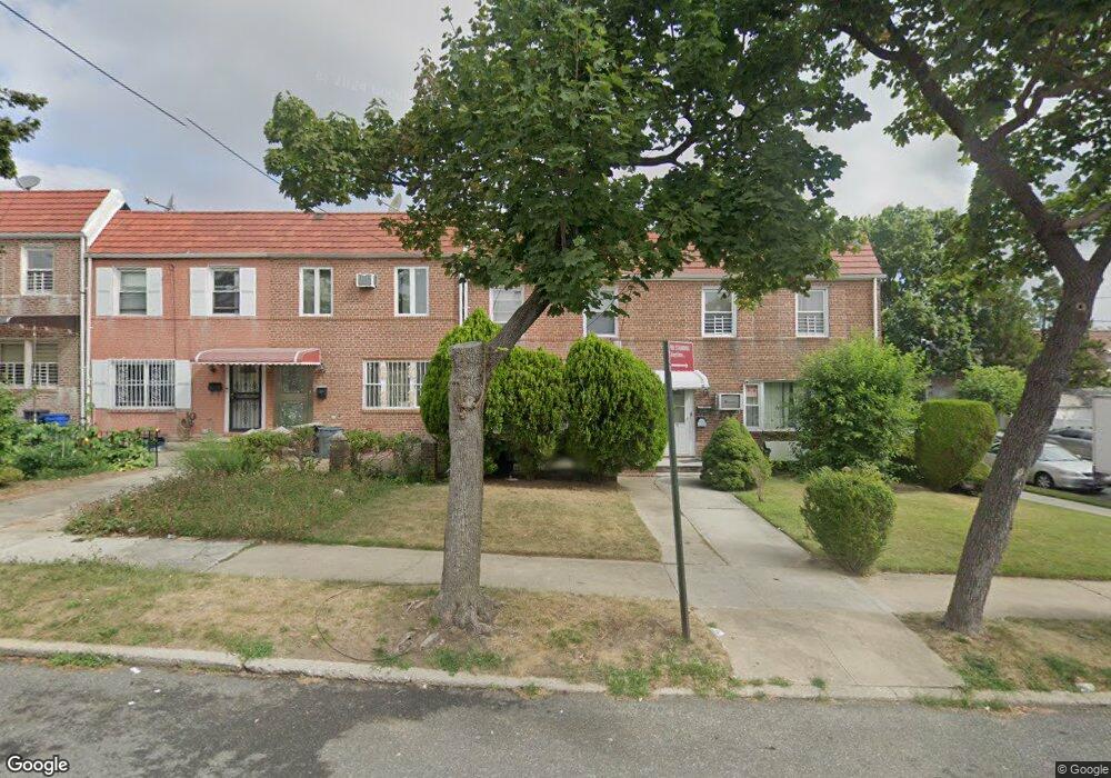 17417 Jewel Ave, Fresh Meadows, NY 11365 - photo 1