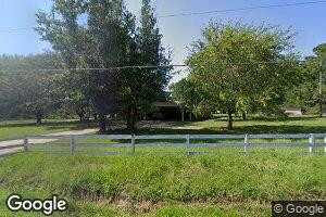 5960 Highway 482, Noble, LA 71462