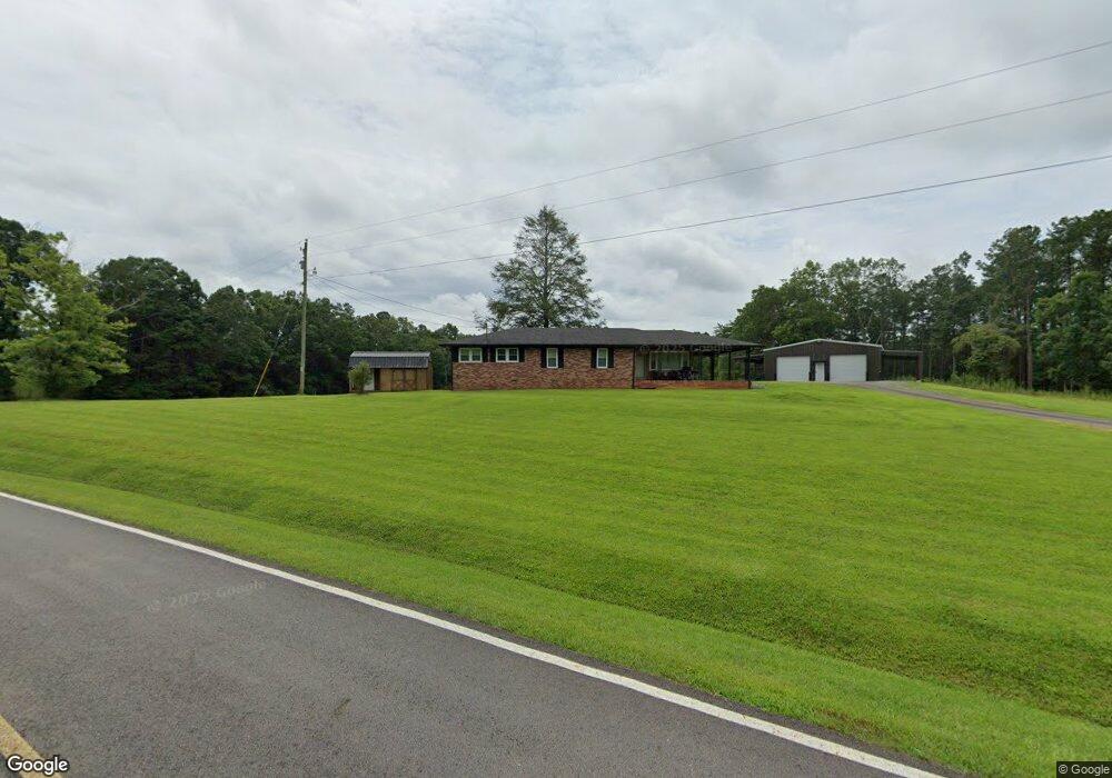 703 Roberts Ridge Rd, Ellijay, GA 30540 - photo 1