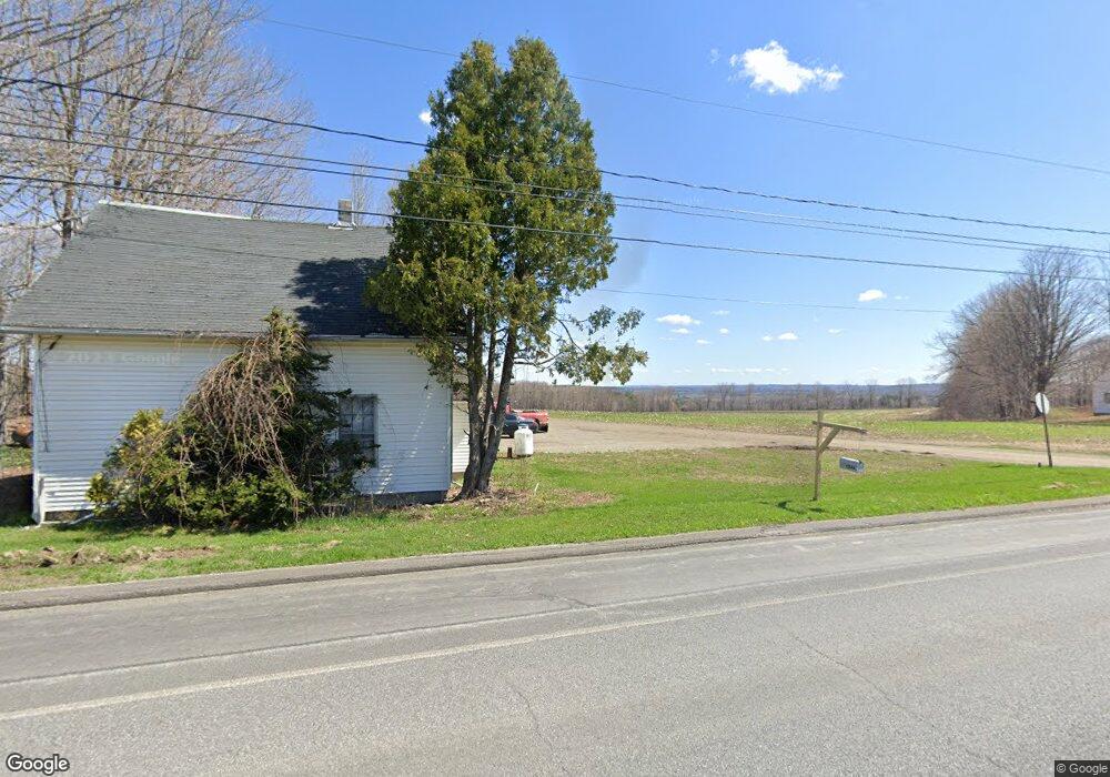 1244 Bangor Rd, Dover Foxcroft, ME 04426 - photo 1