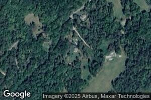 158 Shady Ln, Luttrell, TN 37779