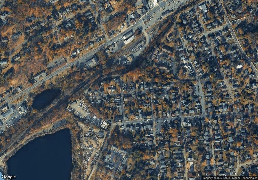 25 Mine Ave, Bernardsville, NJ 07924 - photo 1