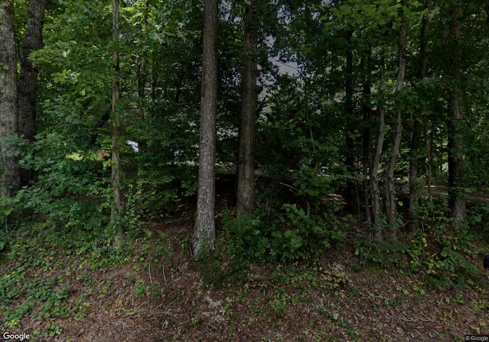 339 Old Flat Creek Rd, Ellijay, GA 30540 - photo 1