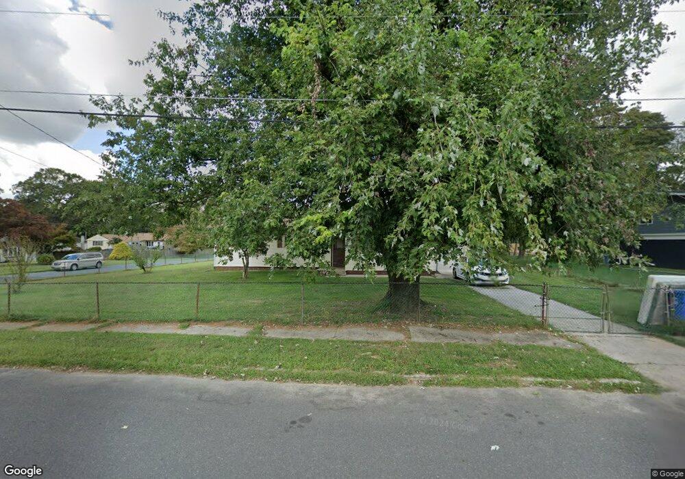 630 Beech Rd, Mantua, NJ 08051 - photo 1