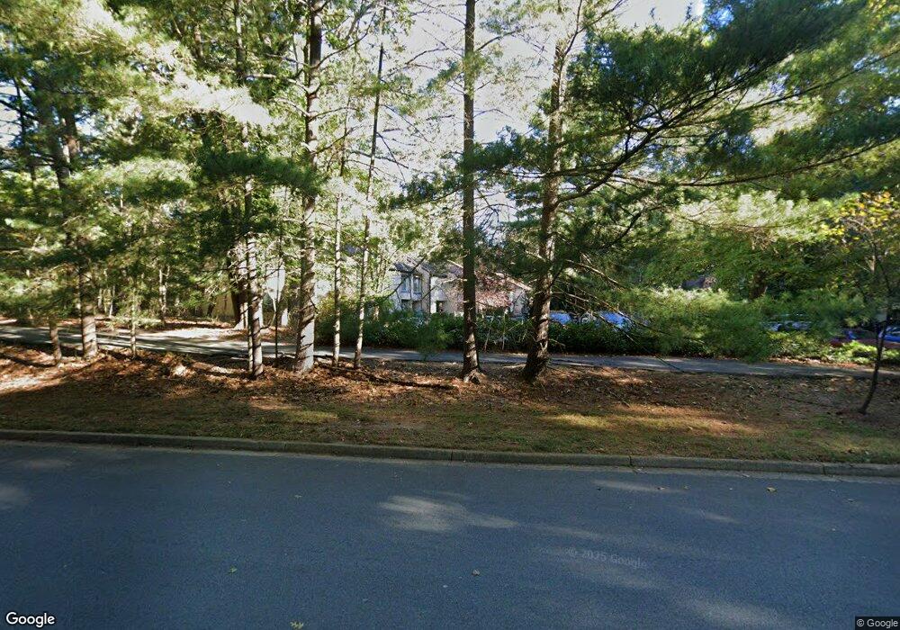 2360 Soft Wind Ct, Reston, VA 20191 - photo 1