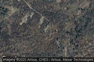 282 Kimberly Jo Ln, Marienville, PA 16239