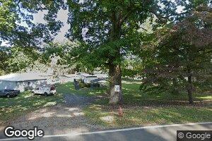 132 Fairview Rd, Andrews, NC 28901