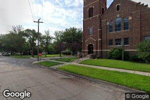 30 S Hering St, Appleton, MN 56208