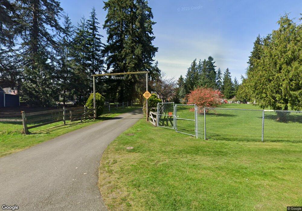 22522 Hickory Way, Brier, WA 98036 - photo 1