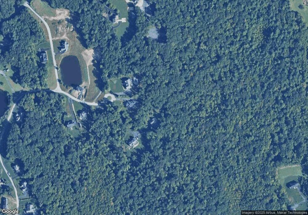 48 Starr Ln, Rehoboth, MA 02769 - photo 1