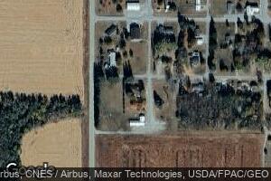 304 2nd St S, Swaledale, IA 50477