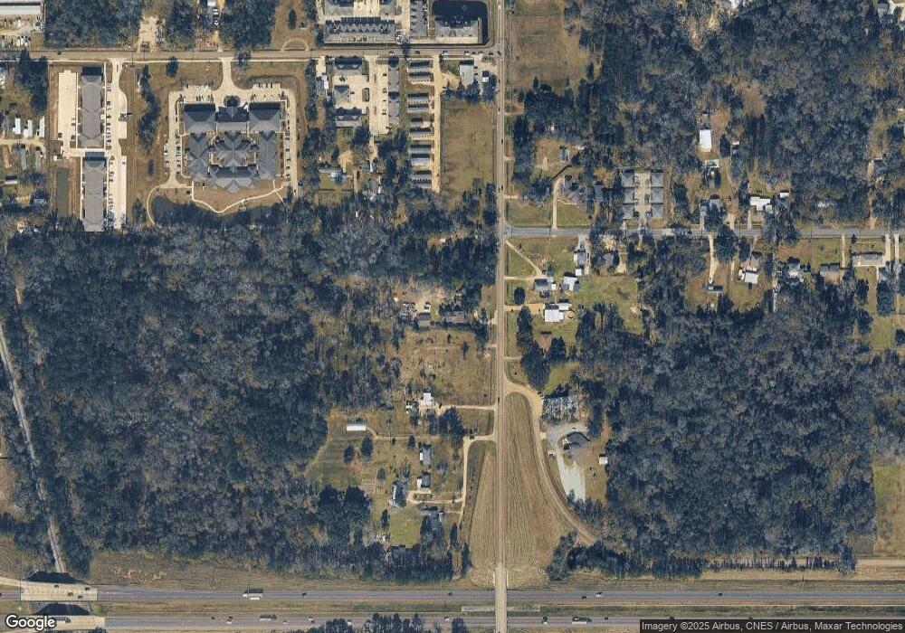 43109 S Range Rd, Hammond, LA 70403 - photo 1