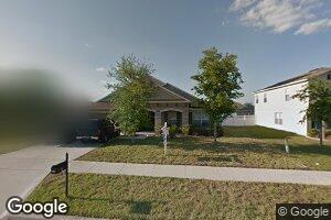 3302 Saint Martin Ln, Clermont, FL 34711