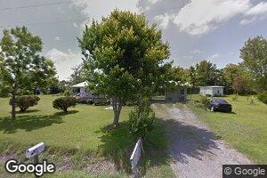 1064 Nelson Rd, Saint Martinville, LA 70582