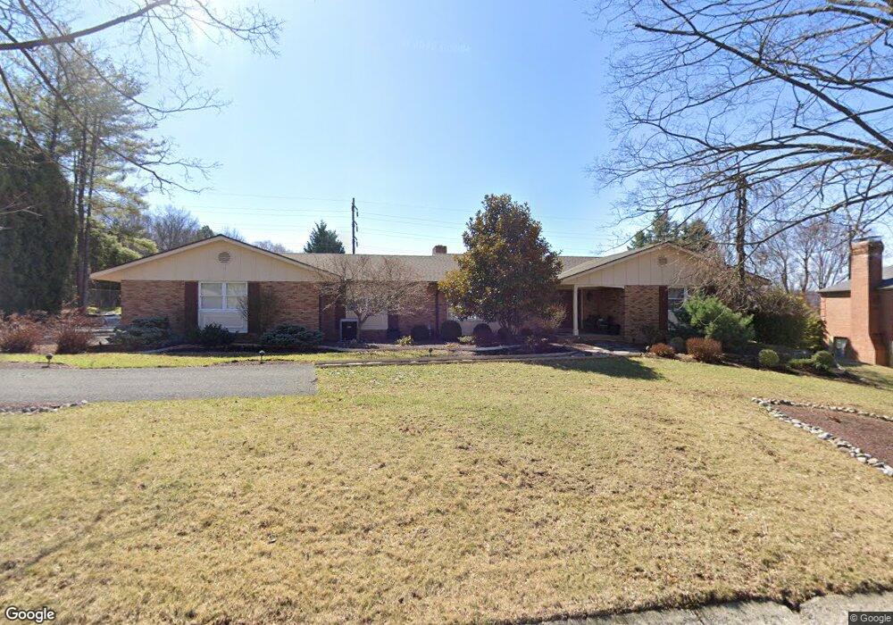 12 Junco Dr, Reading, PA 19610 - photo 1