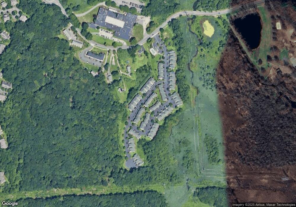 1203 Lexington Blvd, Bethel, CT 06801 - photo 1